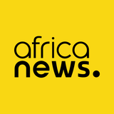 com.africanews.android