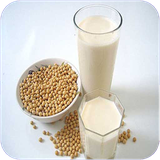 bomb.soya