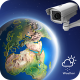 com.hi.earthonline.livestreetview.liveworldwebcams