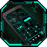 com.lw.hitechlauncher