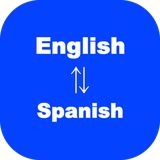 com.satoshogo.english_spanishtranslator