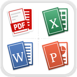 com.randierinc.alldocument.viwer.reader