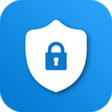 com.abadis.ghofl.barname