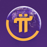 pi.browser