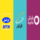 ir.damavandtop.newsimcode