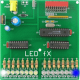 com.Silan.lightcircuits