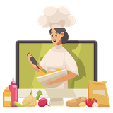 com.alasmarcompany.app.chef