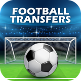 com.briox.riversip.android.premier.transfers