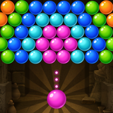 com.puzzle1studio.go.bubblepoporiginpuzzlegame