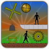 com.playdream.whodiespuzzle