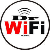 wifi.dr.bmsoft