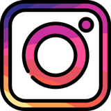instagram.yar.app