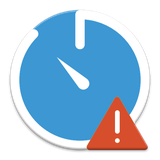 com.terrificmobile.expirywiz