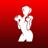 com.lomol.workout.loseweightw