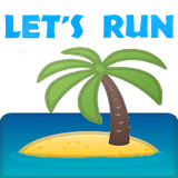 com.EnMc.LetsRun