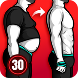 menloseweight.loseweightappformen.weightlossformen