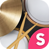 com.opalastudios.superpadsdrum