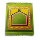 solgi.hadis