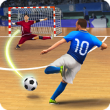 com.bambo.shootgoalfutsal