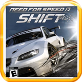 com.muradrejected.psp.nfsshift