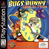 com.SandSprogrammingGroup.BugsBunnyLostinTime