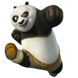 sh.panda.com