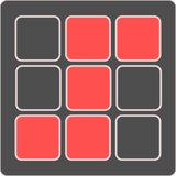 com.aghataher.mazethepath