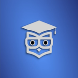 com.appemon.ako
