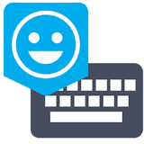 iman.keyboard.iman