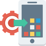 com.unspoken0623.AppsSettingsShorcuts