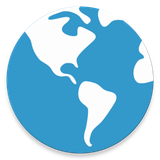 com.shannqing.browser