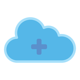 com.abrfollow.android