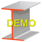 com.artman.inertiademo