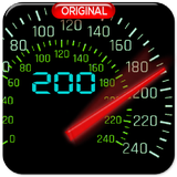 com.speedometer.ubeeweb.gpsdigitalpro.offline.hud.new