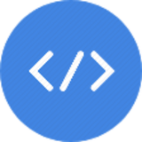 com.olgina.sketchwareasd