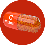 com.ahmad_ht.vitaminc