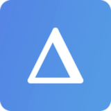 com.romanport.deltawebmap