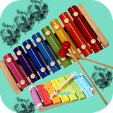 ir.tinasoft.belz_for_kids