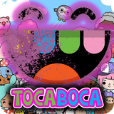 com.daddyapps.tocabocalifeworldtricks