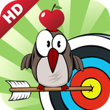 air.com.readysquare.superarcheryhd