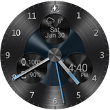 com.denite.watchface.blackmetal