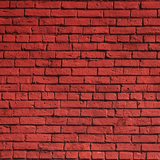 com.leafgreen.brick