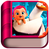 com.parastoo.bachelaklakghesegoo