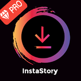 storysaverforinstagram.teamhadaf.instagram