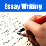 how.to.write.essay.melatiapps