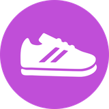 com.hemmat.app.sport_for_health