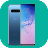 com.sra_ht.tamerategoshesumsong