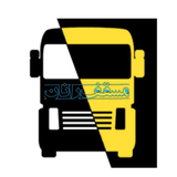 mosaghafranan.android.app