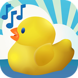 de.dreixms.CrazyRubberDuck