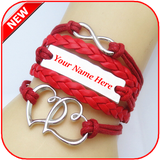 com.androbugy.stylishnamemaker.nameart.free